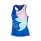 Hey Laguna Racerback Tank-Top G