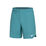 Dri-Fit Advantage Shorts 9in