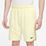 Dri-Fit Advantage Shorts 9in