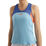 Nova Vest Women