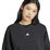 W Sl Fc Sweatshirt