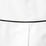 Court Victory Skirt Women