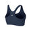 Crew 2.0 Bra Women Medium Support