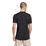 Tennis FreeLift T-Shirt