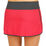 FW Accord 12,5 Skirt Women