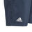 3-Stripes Club Shorts Boys