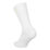 Everyday Plus Cushioned Socks