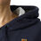 Court Heritage Hoodie Women