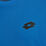 Squadra III T-Shirt