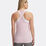 Heatgear Racer Tank Women