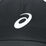 ASICS PERFORMANCE CAP