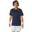 Court Polo