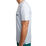Court RF Essential Top Shortsleeve Men