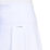 Club Skirt Lng