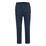 PANTALON GUDINA