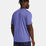 Vanish Energy SS-BLK Short-Sleeves