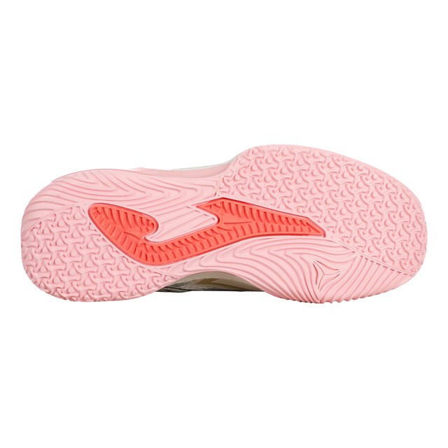 Joma