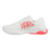 BULLPADEL IONIC W 25V