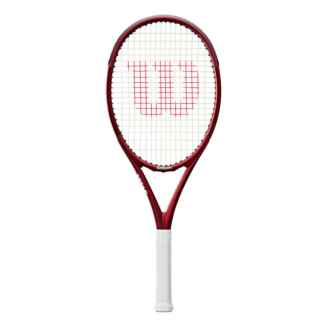 Wilson