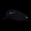Dri-Fit Advantage Visor