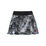 Mora Tech Skort Women