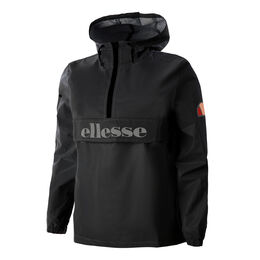 Toccio OH Jacket