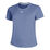 Dri-Fit One Standard Fit Tee