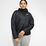 Sportswear Plus Jacket Women