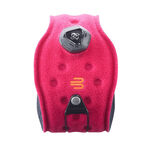 Bauerfeind Bandagen Bauerfeind Sports Elbow Strap Ellenbogenbandage-Pink