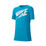 Dri-Fit Tee Boys
