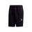 Must Have Shorts Men