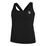Serve & Volley Tank 2.0