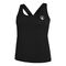 Serve & Volley Tank 2.0