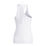 Prime 3 Stripes Tank Women