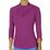 Baseline 1/2 Zip Top Women
