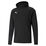 Team Liga Training Fleece