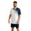Crew 2.0 7in Shorts Herren