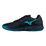 SHOE WAVE ENFORCE COURT PADEL