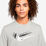 Sportswear 12 Swoosh T-Shirt