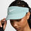 Dri-Fit Advantage Visor