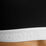 Dont Rest AlphaSkin Sports Logo Pack Solid Women