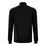 New York Trainingsjacke