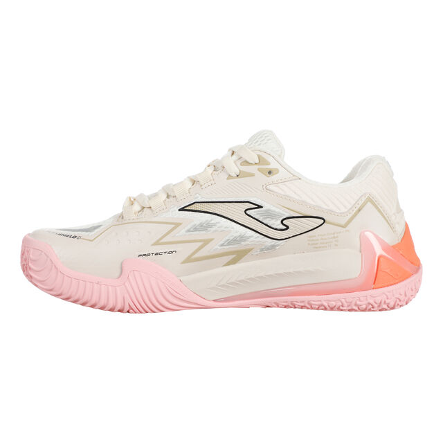 Joma