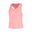  Racerback Tank Top G