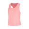  Racerback Tank Top G