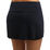 CLUB Basic Skort Women