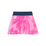 Mora Tech Skort