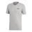 Essentials Plain Tee Men