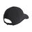Aeorready Ball Cap