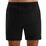 Court Dry 8in Short Men